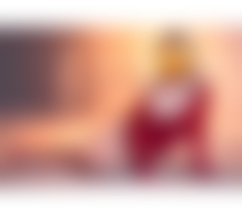 Escorts Derbyshire Derby - Photos for Dana party girl♥️💙♥️