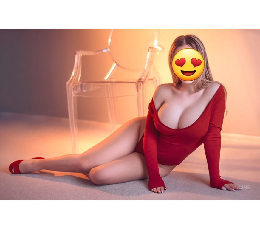 Escorts Derbyshire Derby - Photos for Dana party girl♥️💙♥️