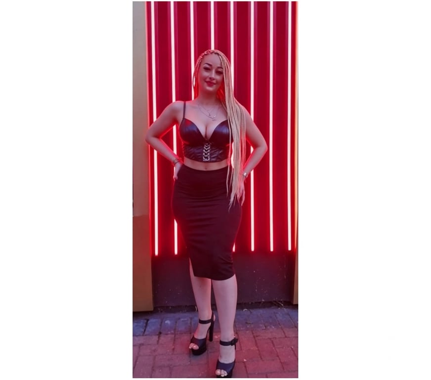 Escorts Leicestershire Charnwood - Photos for Dana party girl♥️💙♥️