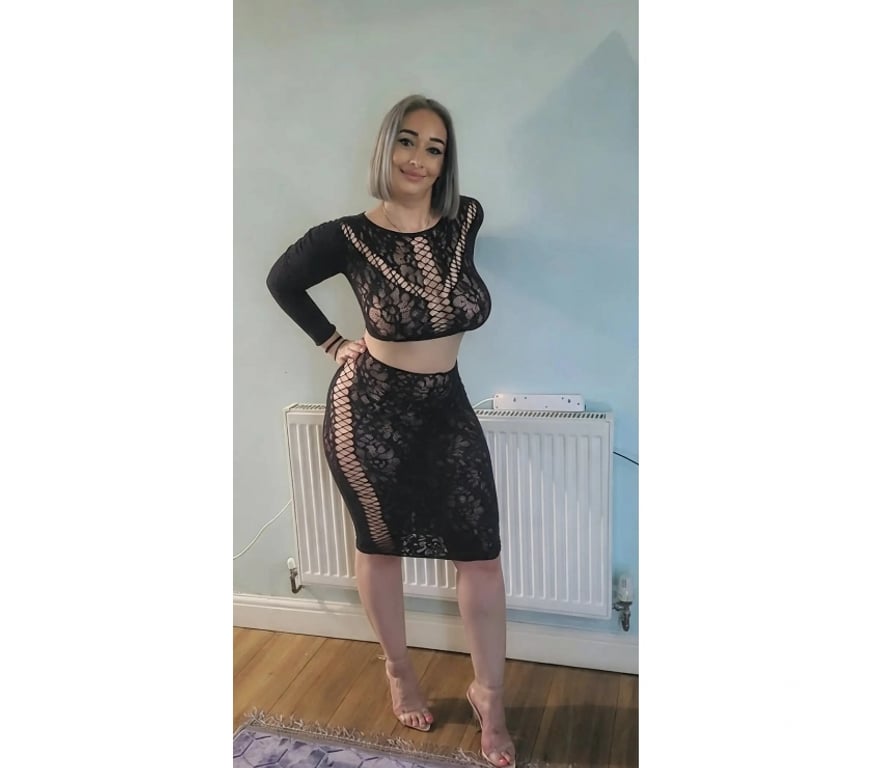 Escorts Warwickshire Rugby - Photos for Dana party girl♥️💙♥️
