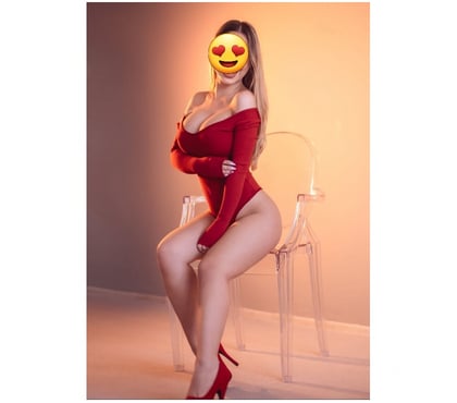 Escorts Derby City Centre Derby - Photos for Dana party girl♥️💙♥️