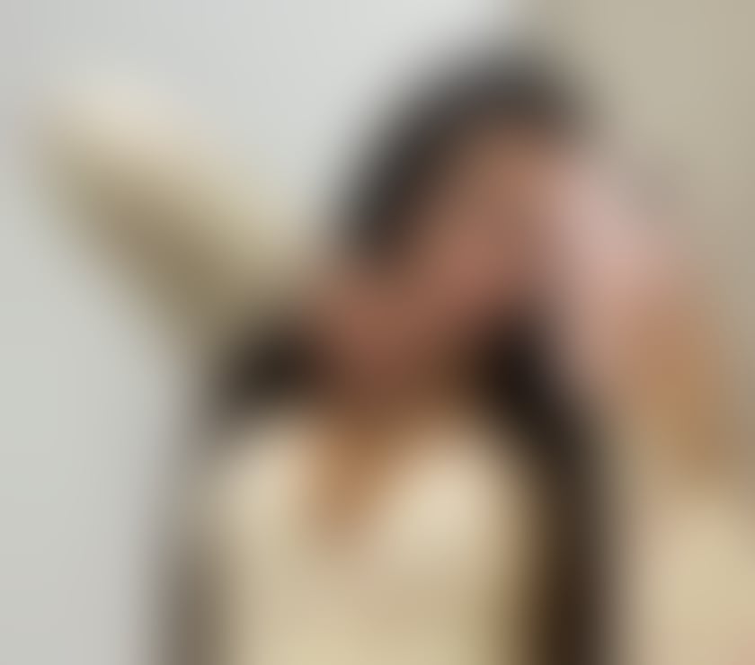 Escorts North London Manor House - North London - Photos for Sweet GFE Vibes 🇧🇷 Cute with a Naughty Twist 💋