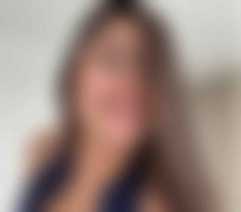 Escorts North London Manor House - North London - Photos for Sweet GFE Vibes 🇧🇷 Cute with a Naughty Twist 💋