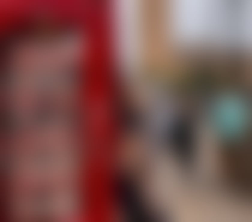 Escorts North London Manor House - North London - Photos for Sweet GFE Vibes 🇧🇷 Cute with a Naughty Twist 💋