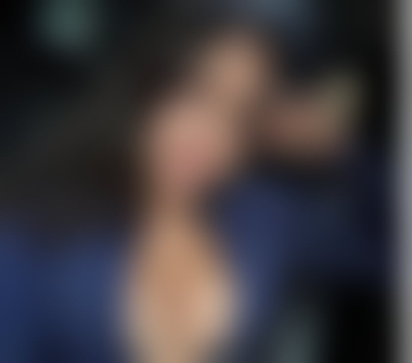 Escorts North London Manor House - North London - Photos for Sweet GFE Vibes 🇧🇷 Cute with a Naughty Twist 💋