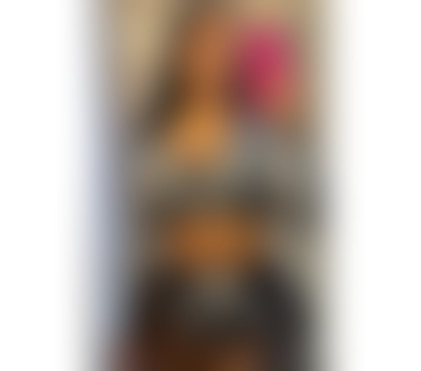 🔥DARE TO PLAY WITH FIRE 🔥 HOTTIE PARTY 24hr 🔞🎉