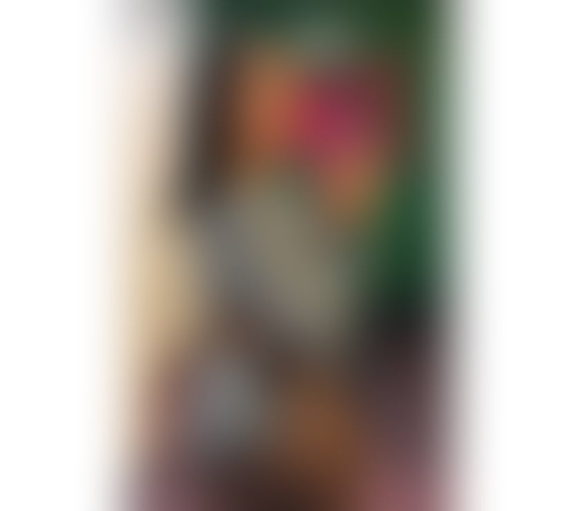 Escorts South East London Croydon - Photos for 🔥DARE TO PLAY WITH FIRE 🔥 HOTTIE PARTY 24hr 🔞🎉