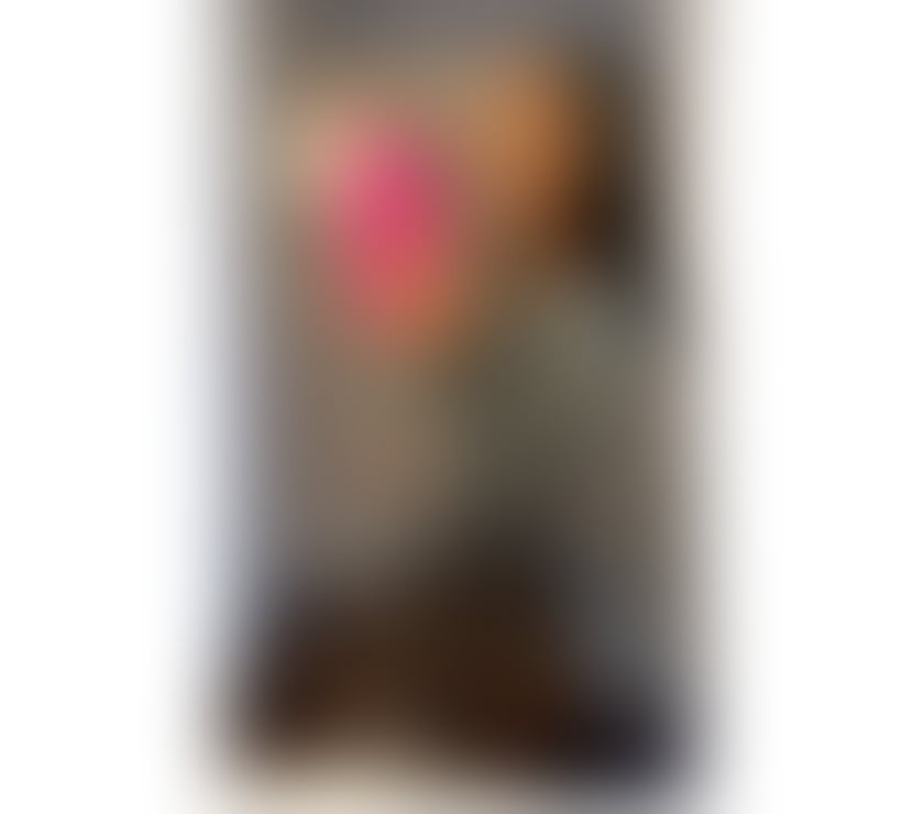 Escorts South East London Croydon - Photos for 🔥DARE TO PLAY WITH FIRE 🔥 HOTTIE PARTY 24hr 🔞🎉