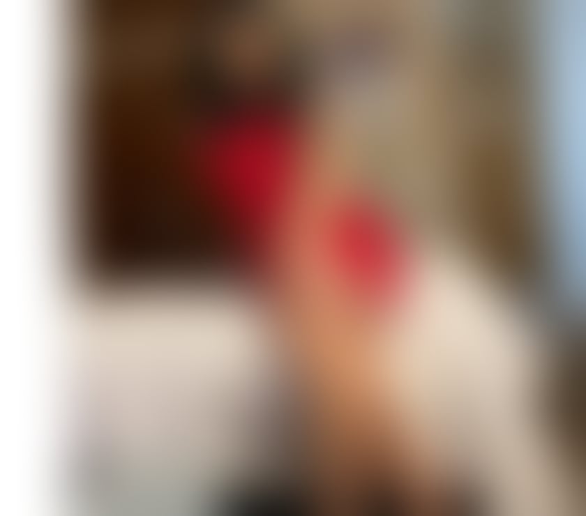 Transsexual Coventry City Centre Coventry - Photos for Hello im Julia XXXL TS