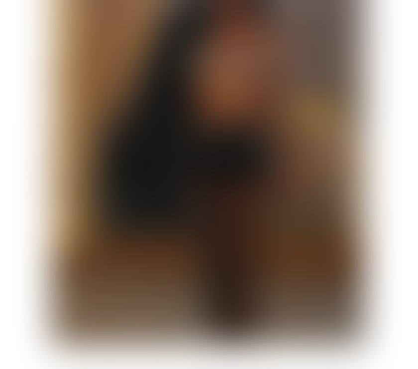 Transsexual Coventry City Centre Coventry - Photos for Hello im Julia XXXL TS