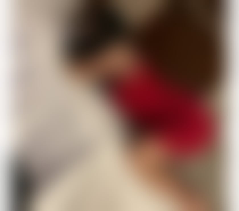 Trans Escorts West Midlands Coventry - Photos for Hello im Julia XXXL TS