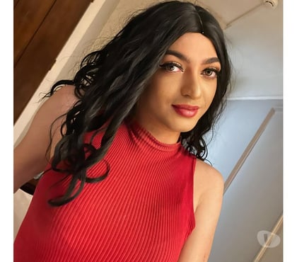 Transsexual Coventry City Centre Coventry - Photos for Hello im Julia XXXL TS