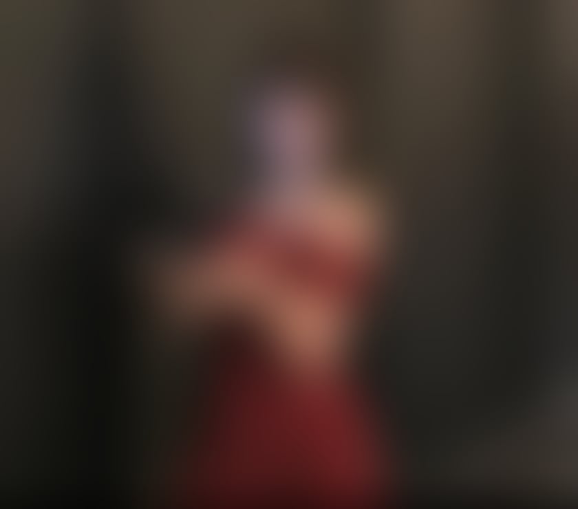 Escorts County of Herefordshire Hereford - County of Herefordshire - Photos for HEREFORD HOT ASIAN GIRL⭐️Short Tour⭐️ JUST ARRIVED