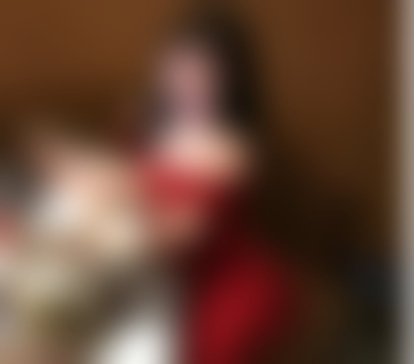 HEREFORD HOT ASIAN GIRL⭐️Short Tour⭐️ JUST ARRIVED