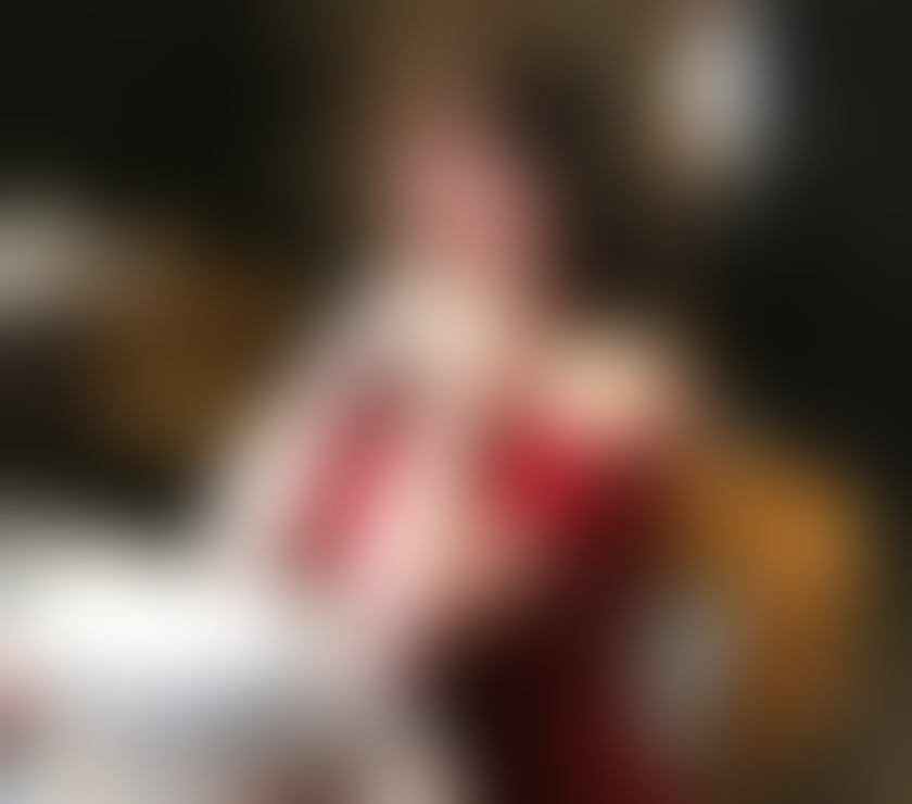 Escorts County of Herefordshire Hereford - County of Herefordshire - Photos for HEREFORD HOT ASIAN GIRL⭐️Short Tour⭐️ JUST ARRIVED