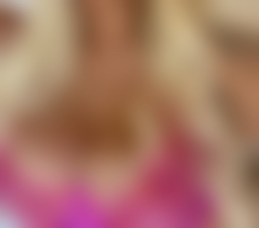 Escorts Halton Runcorn - Halton - Photos for NEW POLISH BUSTY‼️ 50£30min❤️only few days