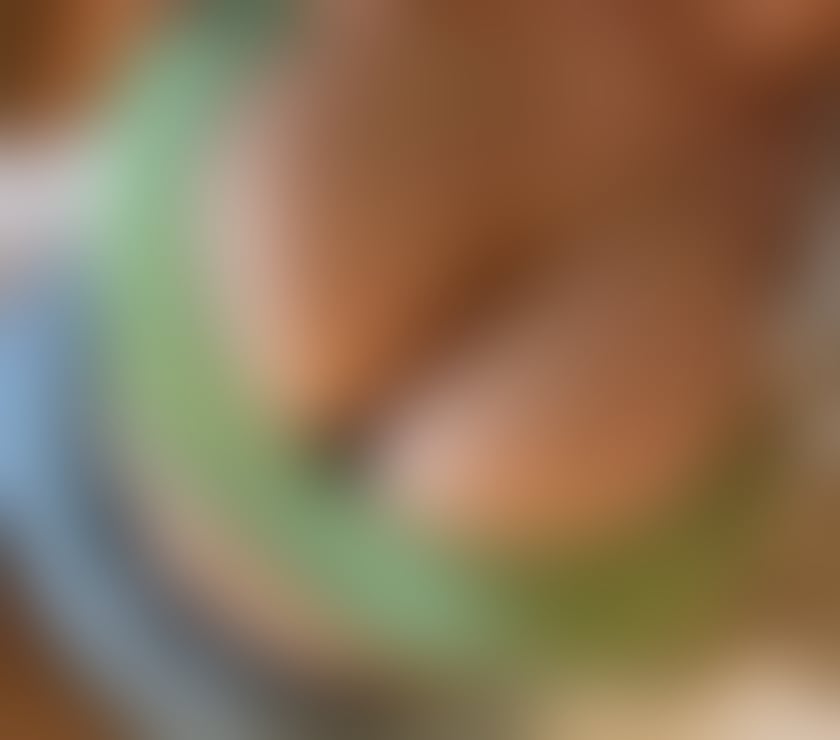 Escorts Halton Runcorn - Halton - Photos for NEW POLISH BUSTY‼️ 50£30min❤️only few days