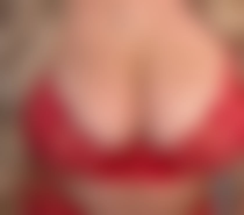 Escorts Halton Runcorn - Halton - Photos for NEW POLISH BUSTY‼️ 50£30min❤️only few days