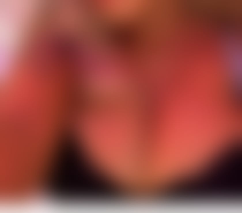 NEW POLISH BUSTY‼️ 50£30min❤️only few days