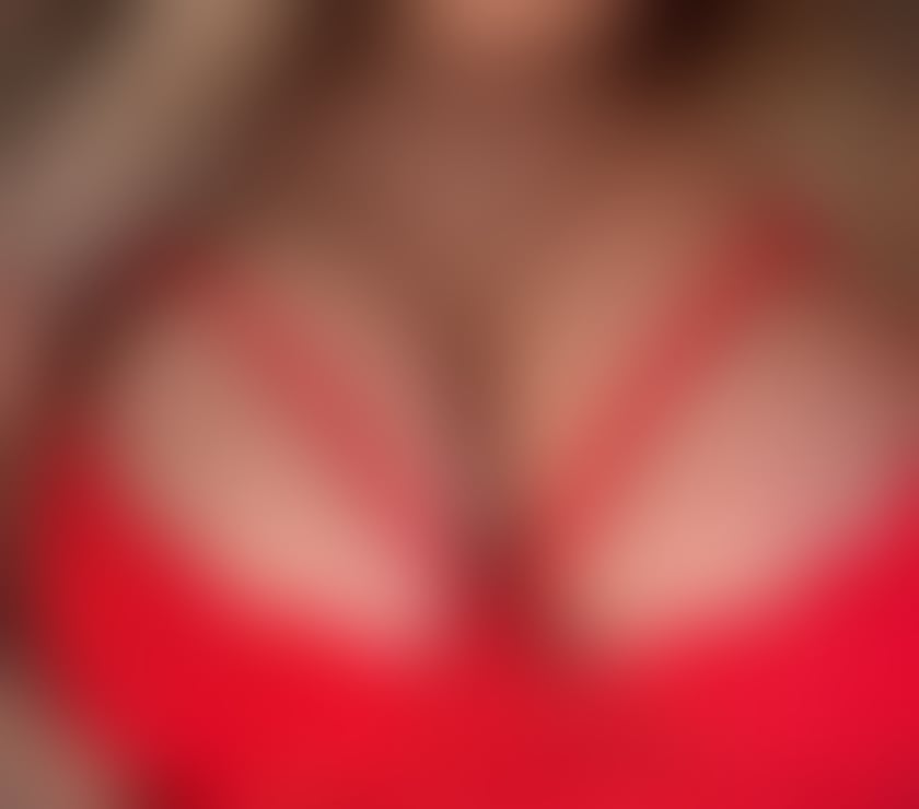 Escorts Halton Runcorn - Halton - Photos for NEW POLISH BUSTY‼️ 50£30min❤️only few days