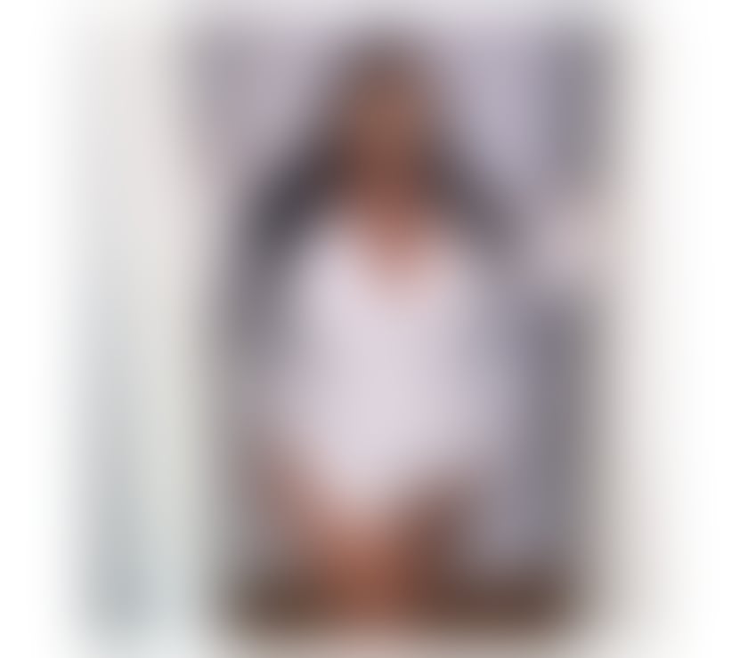 Escorts Nottinghamshire Nottingham - Photos for BIG ASS&BBW 24Hi m party girls new i Candy