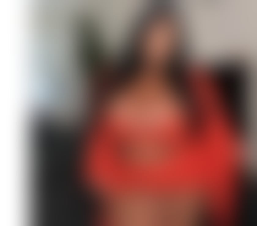 Escorts Nottinghamshire Nottingham - Photos for BIG ASS&BBW 24Hi m party girls new i Candy