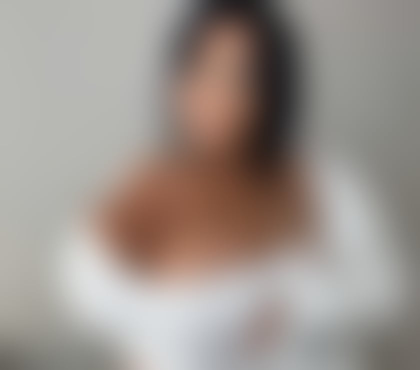 BIG ASS&BBW 24Hi m party girls new i Candy