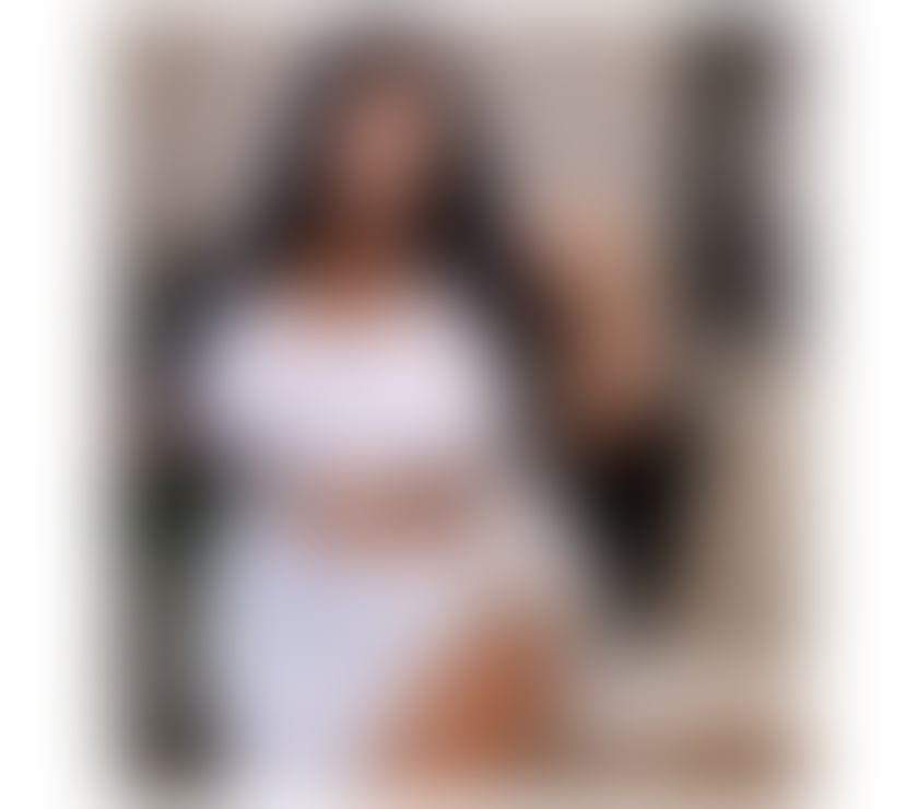 Escorts Nottinghamshire Nottingham - Photos for BIG ASS&BBW 24Hi m party girls new i Candy