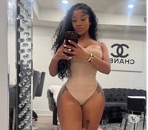 🍑 BOMBON Caribbean 🍑📍AVAILABLE NOW📍 OWO🔥