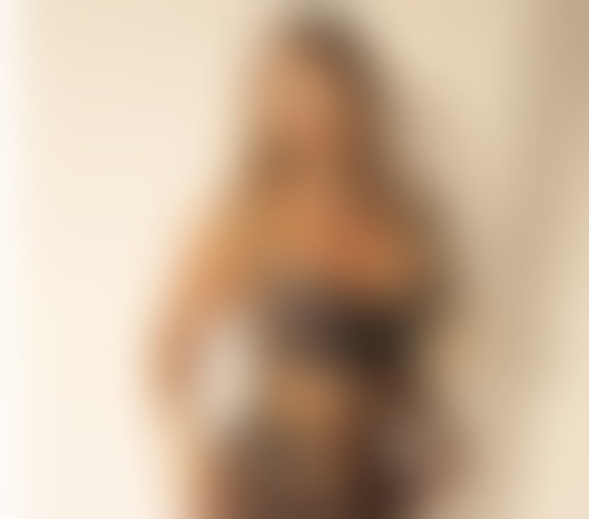 Trans Escorts Hertfordshire Watford - Photos for LARIH BRAZILIAN