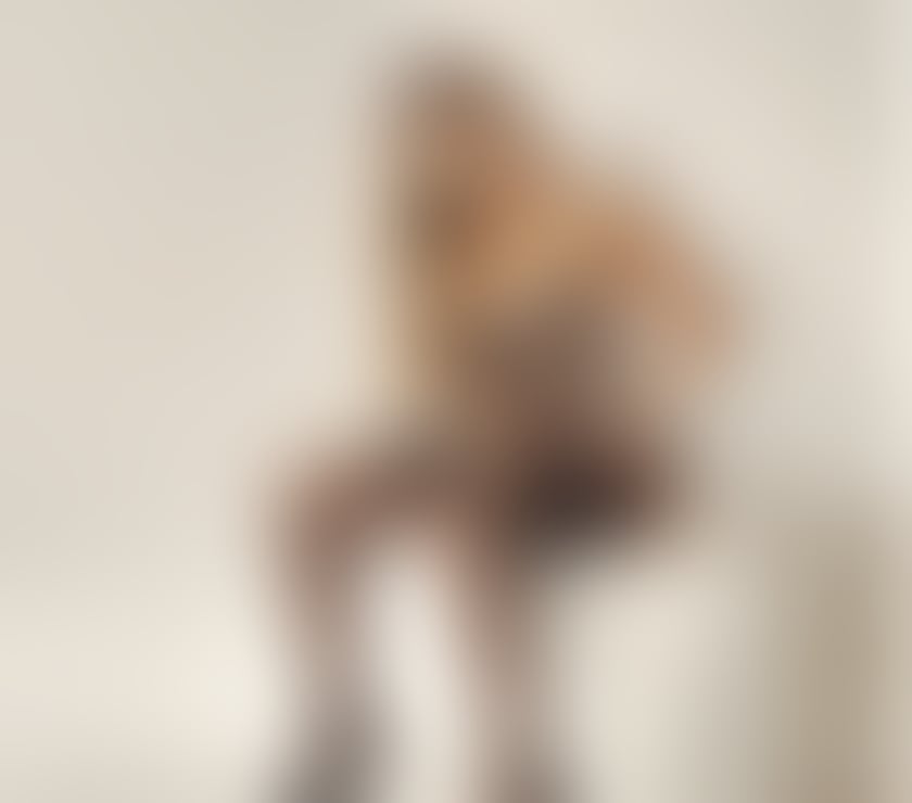 Trans Escorts Hertfordshire Watford - Photos for LARIH BRAZILIAN