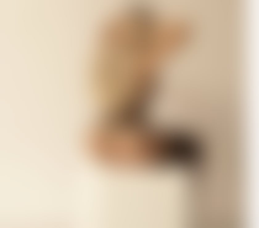 Trans Escorts Hertfordshire Watford - Photos for LARIH BRAZILIAN