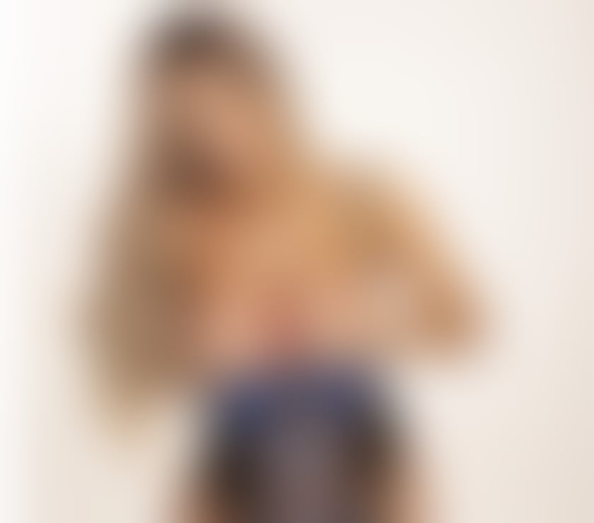 Trans Escorts Hertfordshire Watford - Photos for LARIH BRAZILIAN