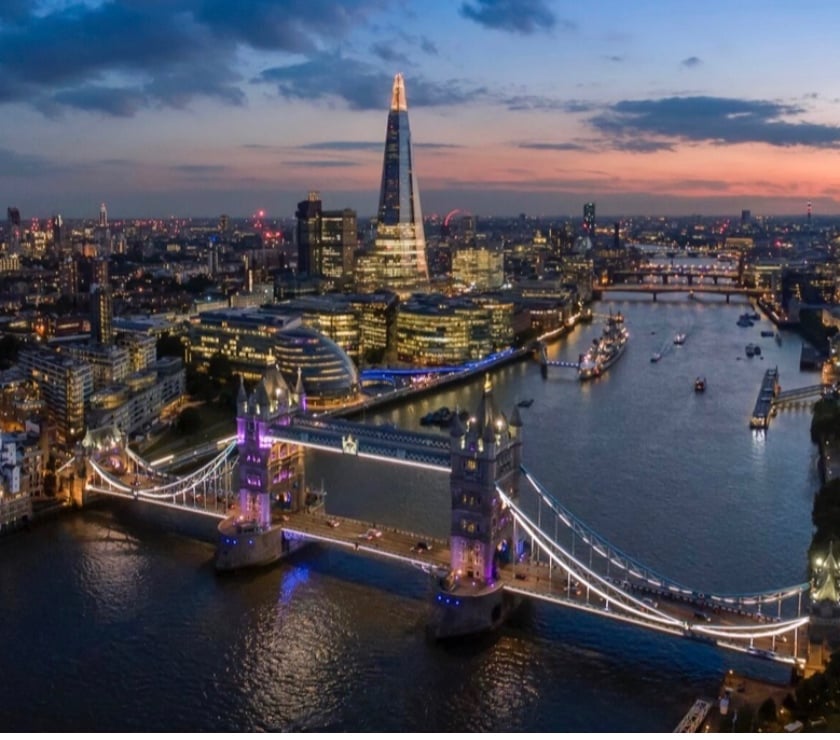 Men Seeking Women Stoke Newington North London - Photos for Boy looking for Girl