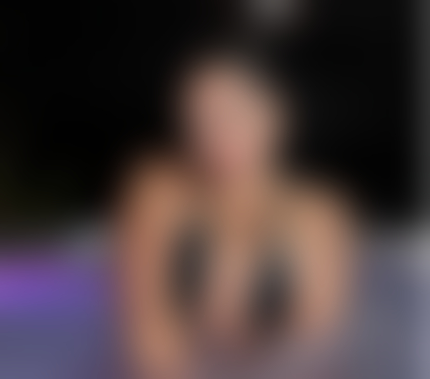 Escorts North London Seven Sisters - North London - Photos for 🍾🍓❤️SEXY AND DISCREET PARTY GIRL ❤️🍓🍾