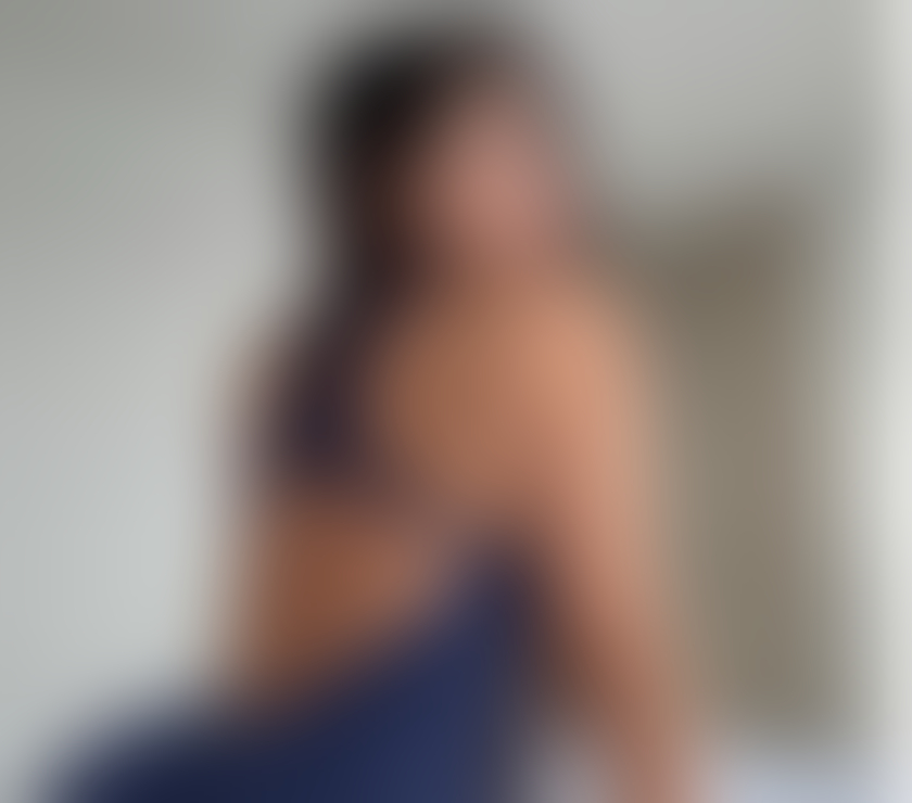 Escorts North London Seven Sisters - North London - Photos for 🍾🍓❤️SEXY AND DISCREET PARTY GIRL ❤️🍓🍾