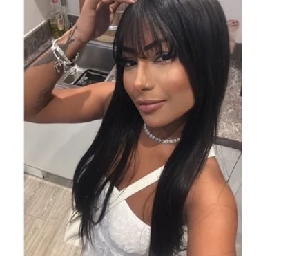 Escort Seven Sisters North London - Photos for 🍾🍓❤️SEXY AND DISCREET PARTY GIRL ❤️🍓🍾