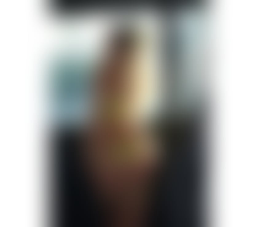 Escorts North West London Harlesden Station - North West London - Photos for ✨Beautiful Brazilian woman with Elegance👠