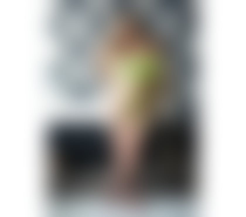 Escorts Harlesden Station North West London - Photos for ✨Beautiful Brazilian woman with Elegance👠