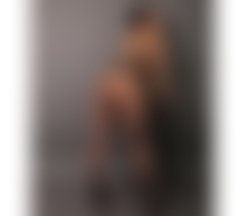 Escorts North West London Park Royal - North West London - Photos for ✨Beautiful Brazilian woman with a big Ass🍑