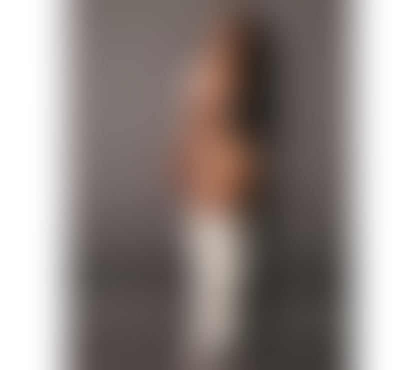 Escorts North West London Park Royal - North West London - Photos for ✨Beautiful Brazilian woman with a big Ass🍑