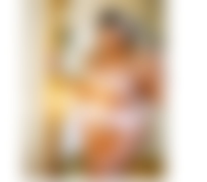 Escorts North West London Harlesden Station - North West London - Photos for ✨Beautiful Brazilian woman with Elegance👠