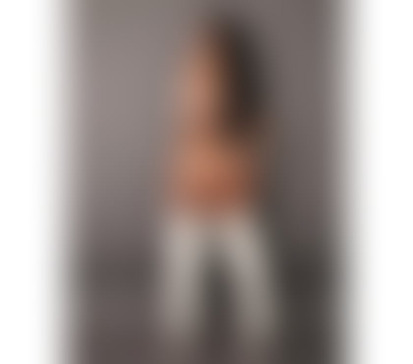 Escorts Park Royal North West London - Photos for ✨Beautiful Brazilian woman with a big Ass🍑