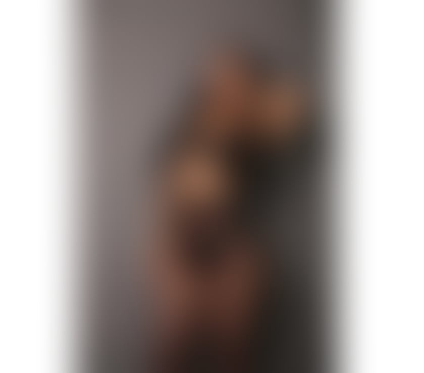 Escorts North West London Park Royal - North West London - Photos for ✨Beautiful Brazilian woman with a big Ass🍑