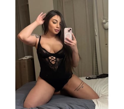 Escorts Harlesden Station North West London - Photos for 👠Beautiful *Perfect Party Brazilian Girl 💗