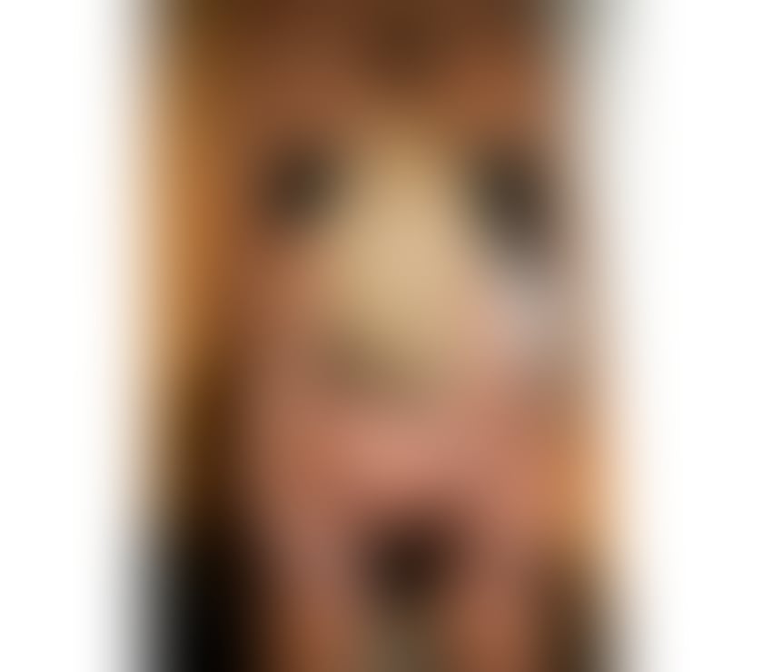 Escorts Leicestershire Hinckley and Bosworth - Photos for Alexa party girl ♥️♥️