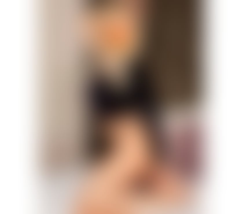 Alexa party girl ♥️♥️