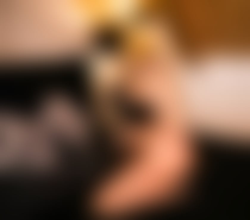 Escorts Groby Hinckley and Bosworth - Photos for Alexa party girl ♥️♥️