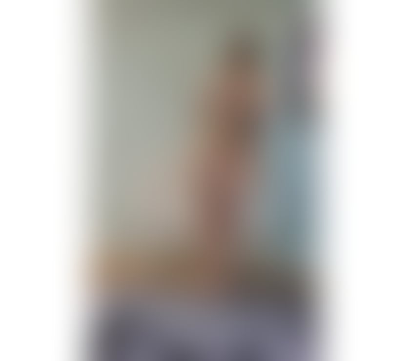 Escorts Leicestershire Melton - Photos for Alexa party girl ♥️♥️