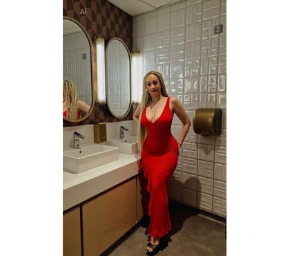 Escorts Groby Hinckley and Bosworth - Photos for Alexa party girl ♥️♥️